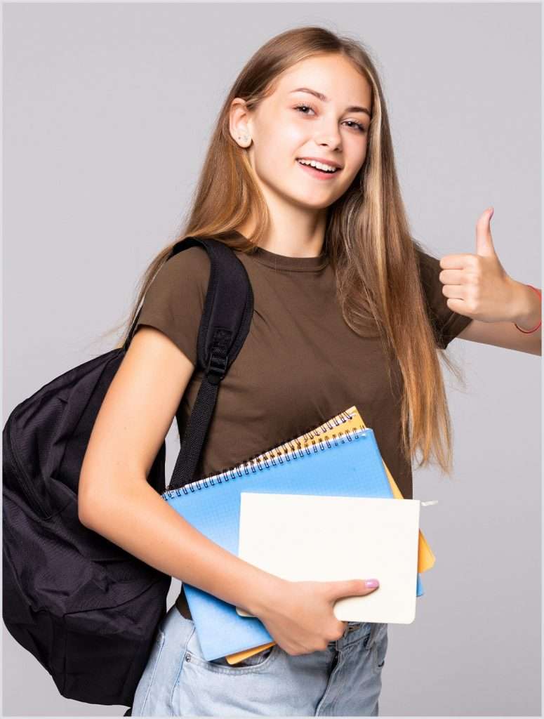 Abitur, IB und G-IB , Abiturvorbereitung Lernstrategien , Schulabschluss, Prüfungsvorbereitung, Bildungsberatung, Zweisprachige Schule, Meta-4P methodology, Academic success German schools, German language support, Abitur exam preparation