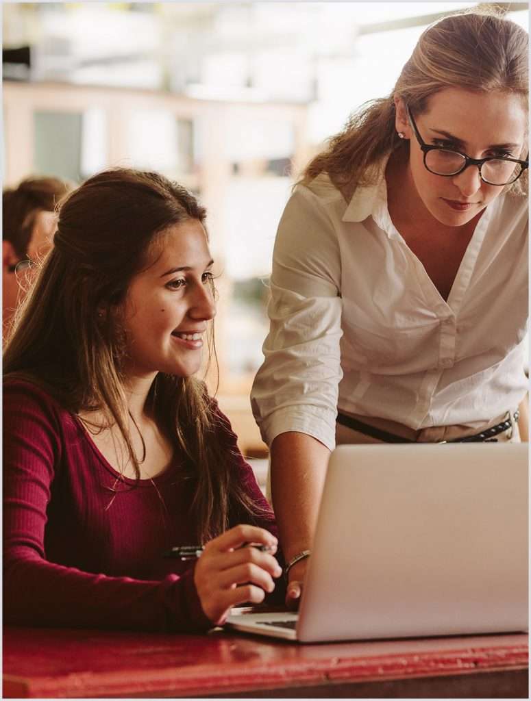 Assadé , Educational support for families, apoyo escolar para familias, Continuous effort habits, German school system tutoring , Customized learning plans, Academic mentoring services, Meta-4P methodology, Academic success German schools, Nachhilfeunterricht, Deutsche Schule