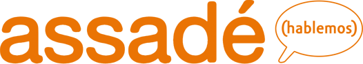 Assadé