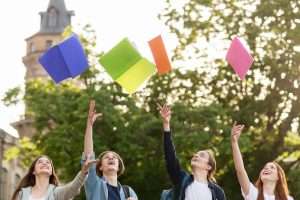 Comparativa entre el sistema educativo alemán y el español